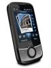 Htc touch cruise 09 + card microsd 4gb + igo (