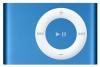 Apple ipod shuffle 1gb blue