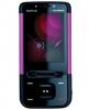 Nokia 5610 pink xpressmusic