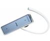 Samsung bt headset wep750 stainless steel