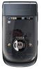 Motorola a1600
