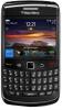 Blackberry bold 9780 black