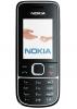 Nokia 2700 classic mahogany red