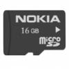 Nokia micro sd 16gb ( mu-44 )