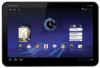 Motorola xoom