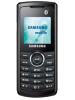 Samsung e2121b black