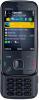 Nokia n86 indigo + card microsd 4gb + garmin ( harta europei )