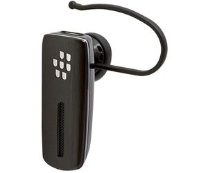 BlackBerry BT Headset HS-500