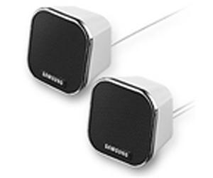 Samsung Speaker ASP600S Black