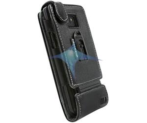Krusell Orbit Flex Case Samsung I9100