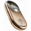 Motorola aura gold