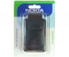 Nokia case cp-111