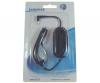 Samsung Car Charger CAD310JBE