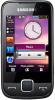 Samsung s5600 preston absolute black