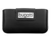 Bugatti city case for iphone