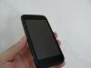 Htc incredible s black + card microsd 8gb + igo (