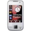 Samsung s5600 preston pearl white