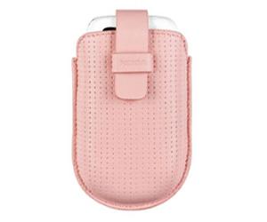 Nokia Case CP-145 pink