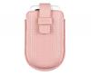 Nokia case cp-145 pink