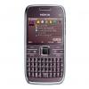 Nokia e72 amethyst purple