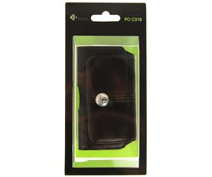 HTC Pouch PO C310