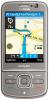 Nokia 6710 navigator titanium + garmin ( harta