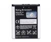 Sony ericsson battery bst-40