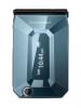 Sony ericsson f100 jalou aquamarine