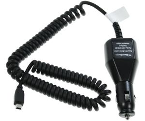 Charger 220v miniusb