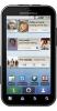 Motorola mb525 defy black + card microsd 8gb + igo ( harta europei )