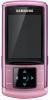 Samsung u900 soul pink