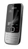 Nokia 2730 classic dark magenta