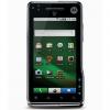 Motorola MILESTONE XT720 + card microSD 8GB + IGO ( Harta Europei )