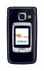 Nokia 6290 black