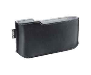 Nokia Leather Pouch CP-321 black