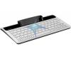 Samsung Keyboard Dock ECR-K10D