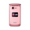 Lg gb220 pink