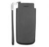 Nokia Pouch for 6500c black