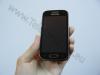 Samsung Galaxy Ace 2 i8160 Black + card microSD 8GB + IGO ( Harta Europei )