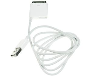 Apple BT Travel Cable for iPhone