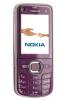 Nokia 6220 Classic Plum + card microSD 4GB + Garmin ( Harta Europei )