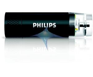 Philips vr 400