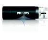 Philips phone charger power2go sce2110