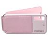 Samsung carrying pouch ef-c888 pink