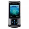 Samsung u900 internazionale milano