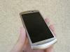 Sony Ericsson MT15i XPERIA Neo Gold