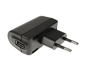 Sony Ericsson USB Charger CST-80
