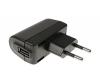 Sony ericsson usb charger cst-80