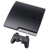 Sony PlayStation PS3 Slim 120GB