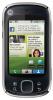 Motorola mb501 quench licorice + card microsd 8gb +